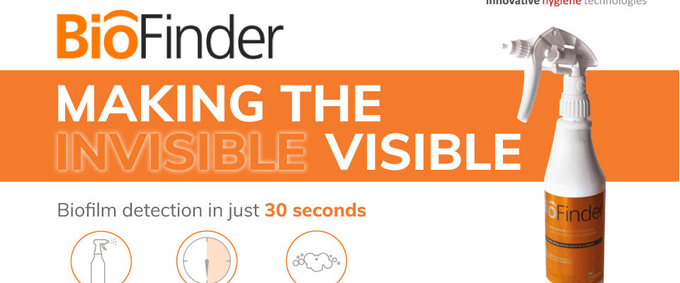 BioFinder